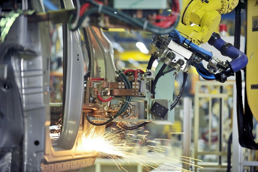 Vietnam asistirá al Foro de alto nivel y la Exposición Internacional sobre la Industria 4.0