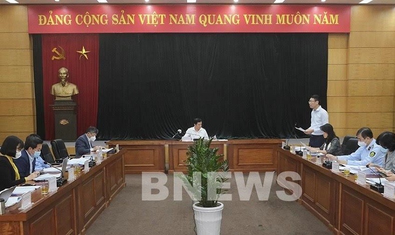Vietnam promueve la modificación de la Ley de Protección del Consumidor