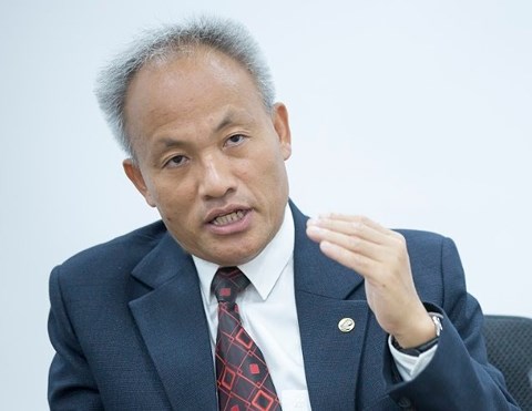 Vietnamitas en ultramar aprecian audiencias de miembros del Gobierno en el Parlamento