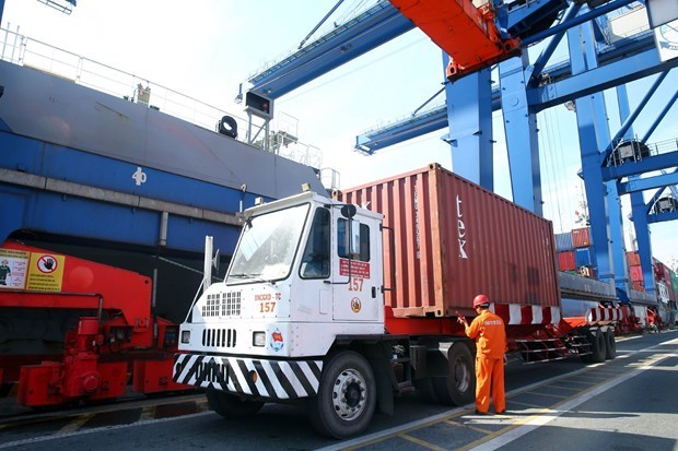 Expertos singapurenses: Vietnam será un importante beneficiario de la RCEP