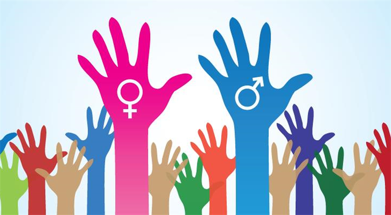 Misión de Vietnam en Ginebra participa en actividades de igualdad de género en ocasión del Día Internacional de la Mujer