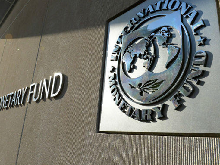 FMI promete acompañar a Vietnam en proceso de desarrollo