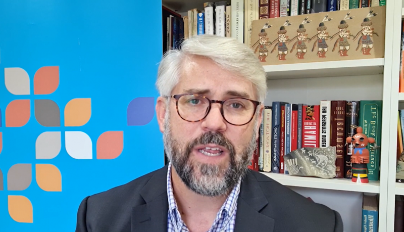 Vietnam en el centro de la política de Australia hacia el Sudeste Asiático