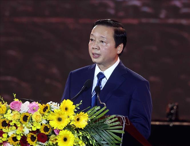 Ninh Thuan recibe título de la UNESCO para arte alfarero de los Cham