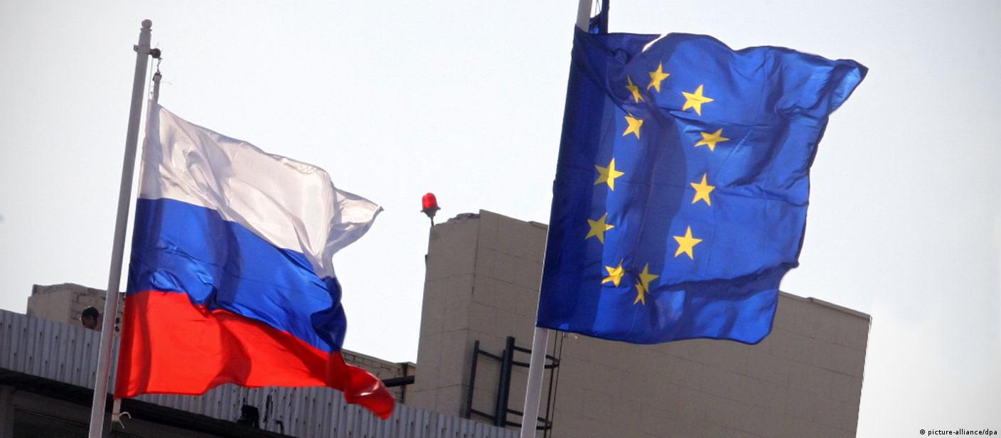 UE aprueba el undécimo paquete de sanciones contra Rusia