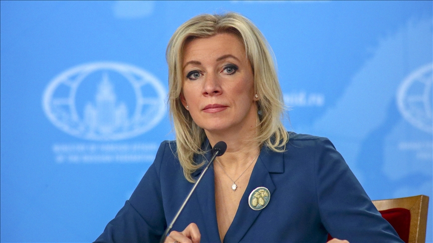 Rusia establece condiciones para volver a la Iniciativa de Granos del Mar Negro