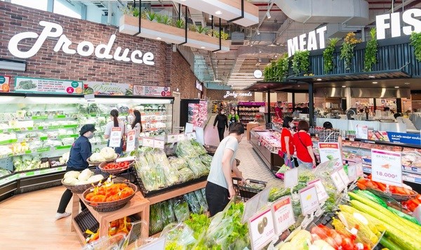 Celebraran el evento “Vietnam International Sourcing 2023” en Ciudad Ho Chi Minh