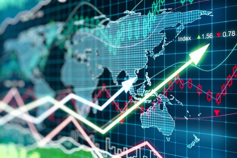 Economía digital de Vietnam: potenciales y desafíos