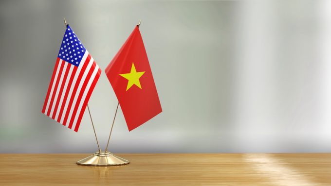 Diplomáticos vietnamitas evalúan la visita del presidente de Estados Unidos a Vietnam