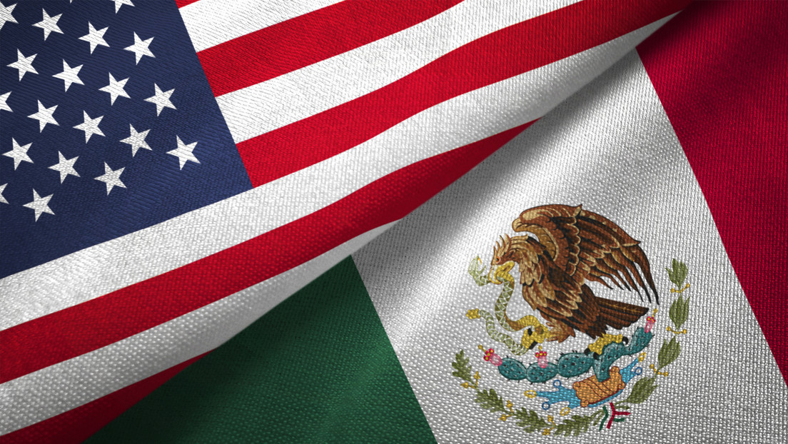 Estados Unidos impone condiciones a México para evitar aranceles