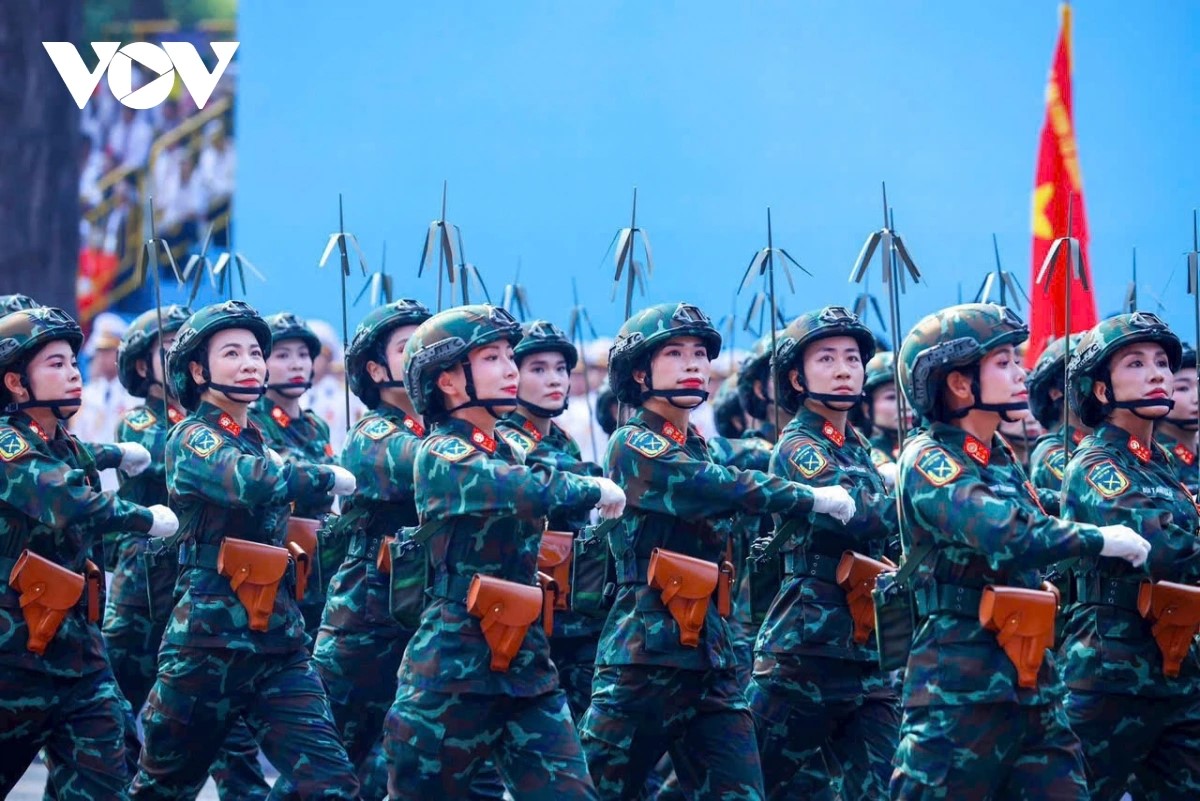 Carta de agradecimiento de la Comisión Militar Central del Ministerio de Defensa