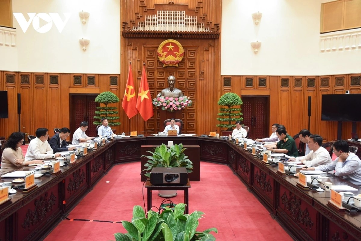 Vietnam impulsa políticas especiales para el desarrollo de la economía privada