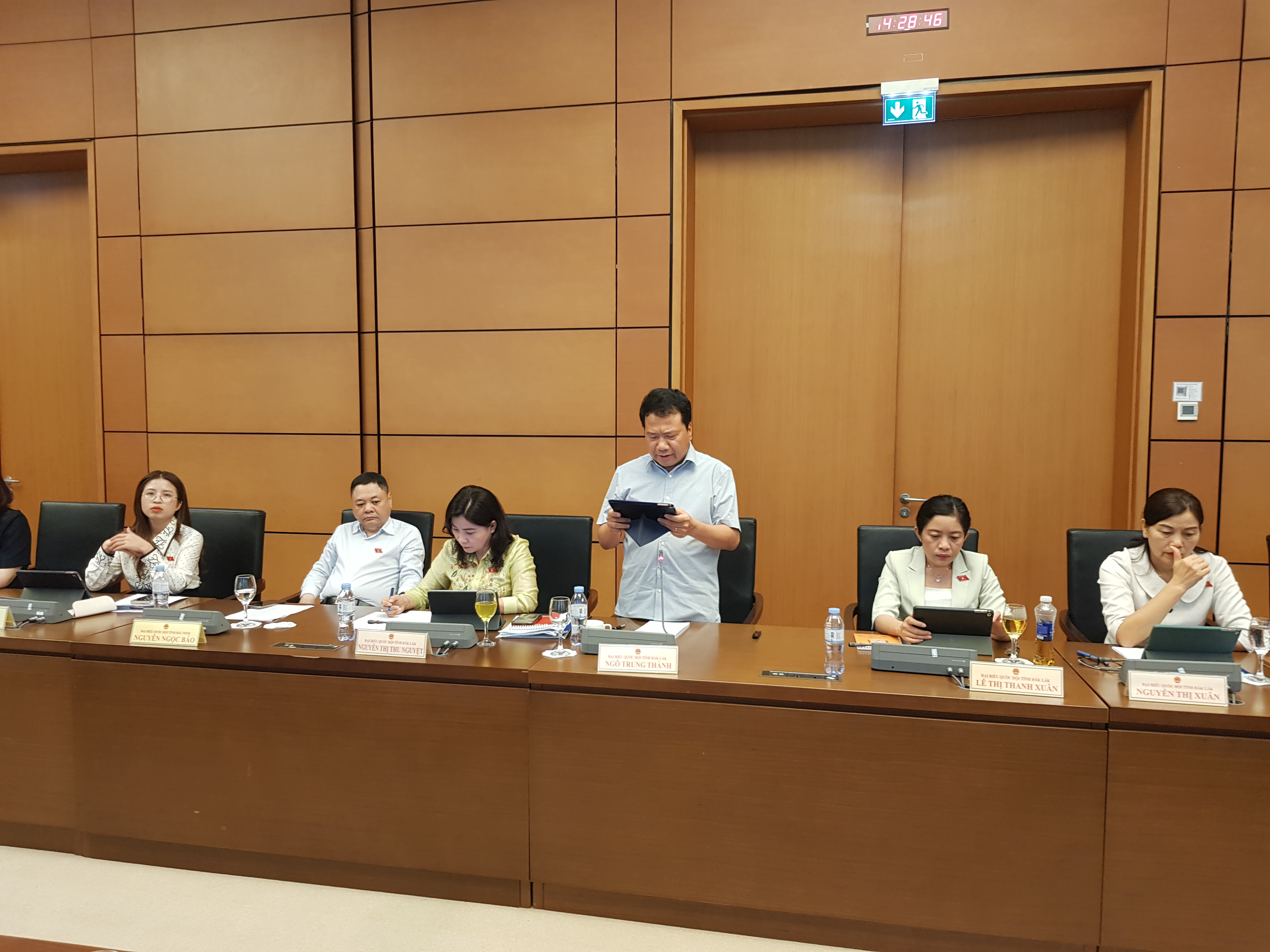Vietnam propone reducir el IVA para estimular el consumo y reactivar la economía