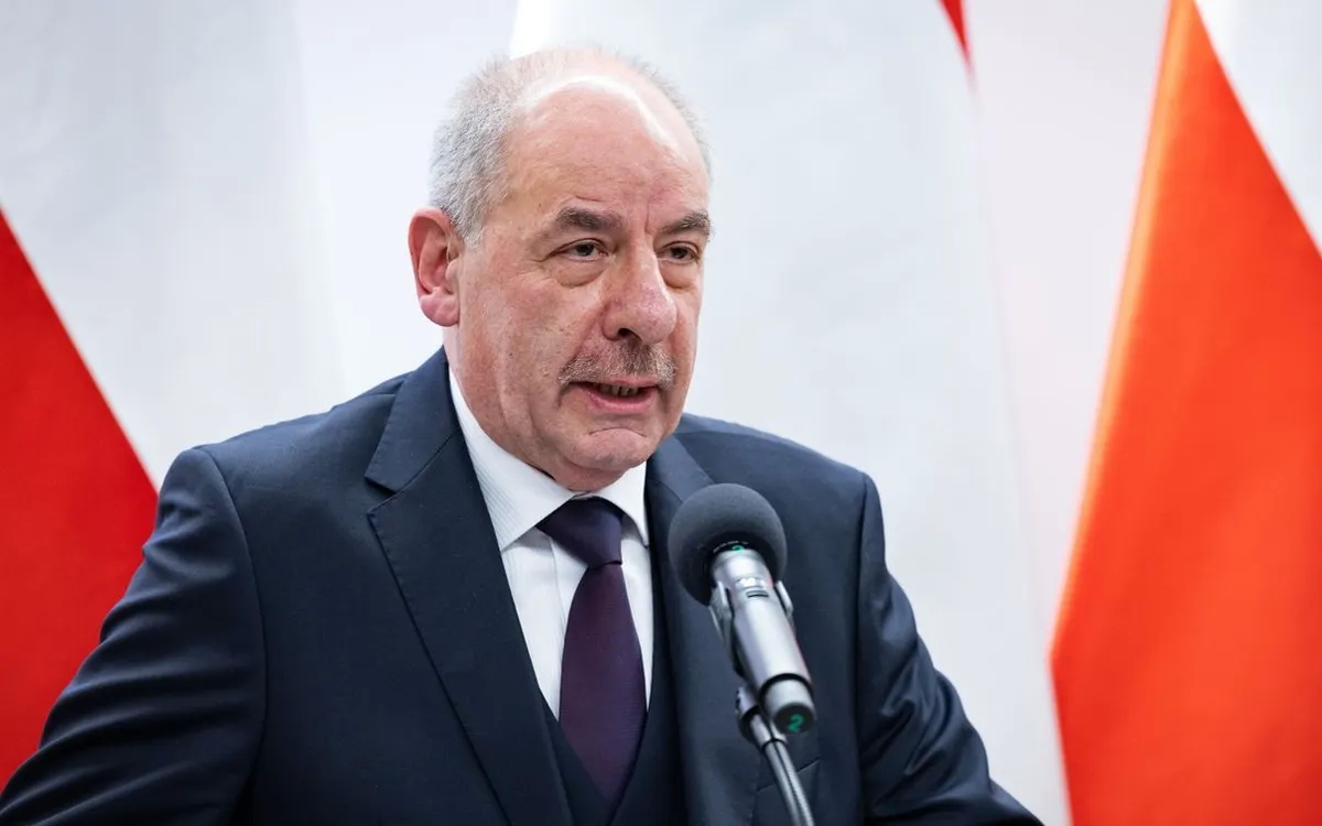 El presidente de Hungría realizará una visita oficial a Vietnam