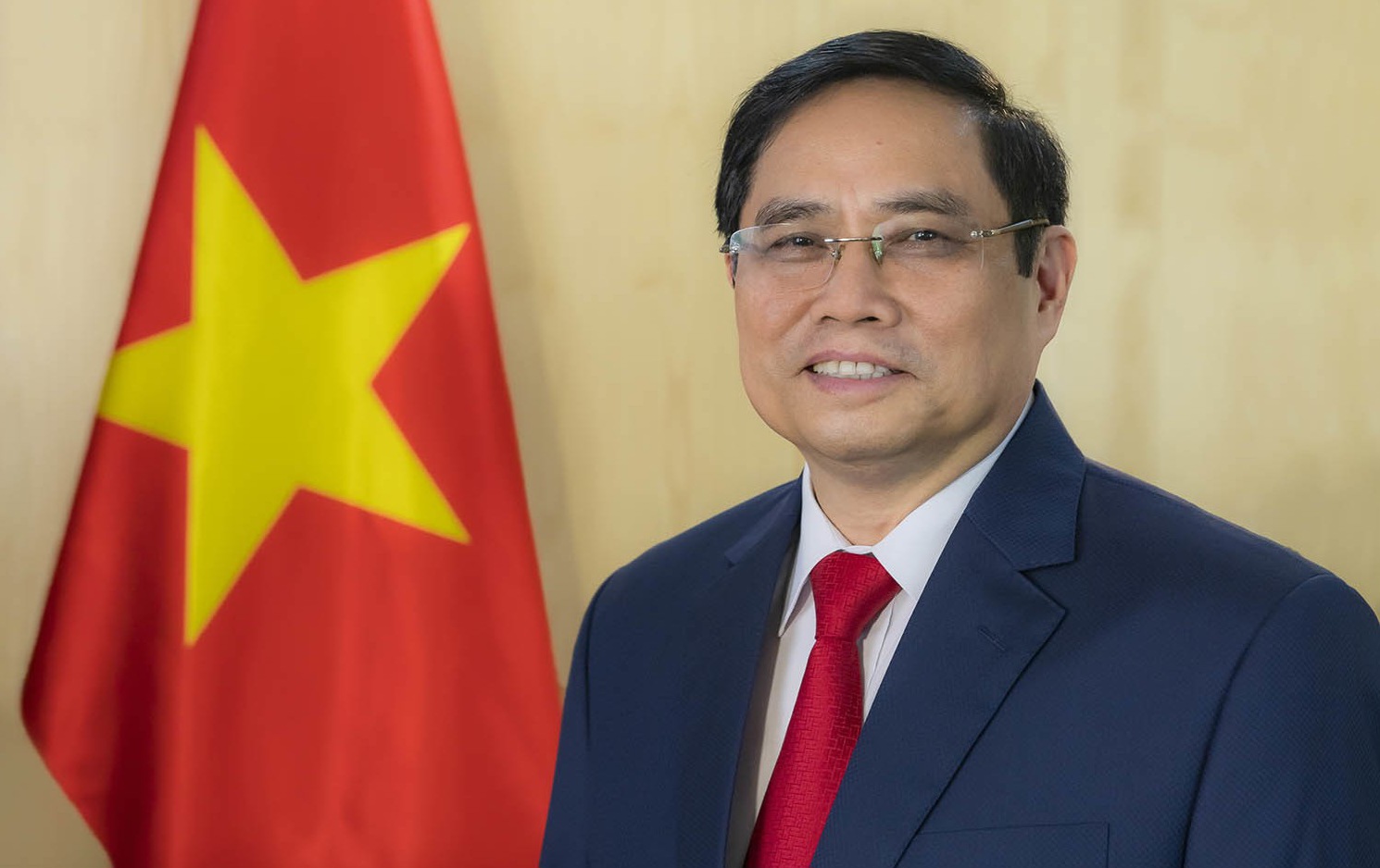 Primer Ministro realizará una visita oficial a Malasia y participará en la 46.ª Cumbre de la ASEAN