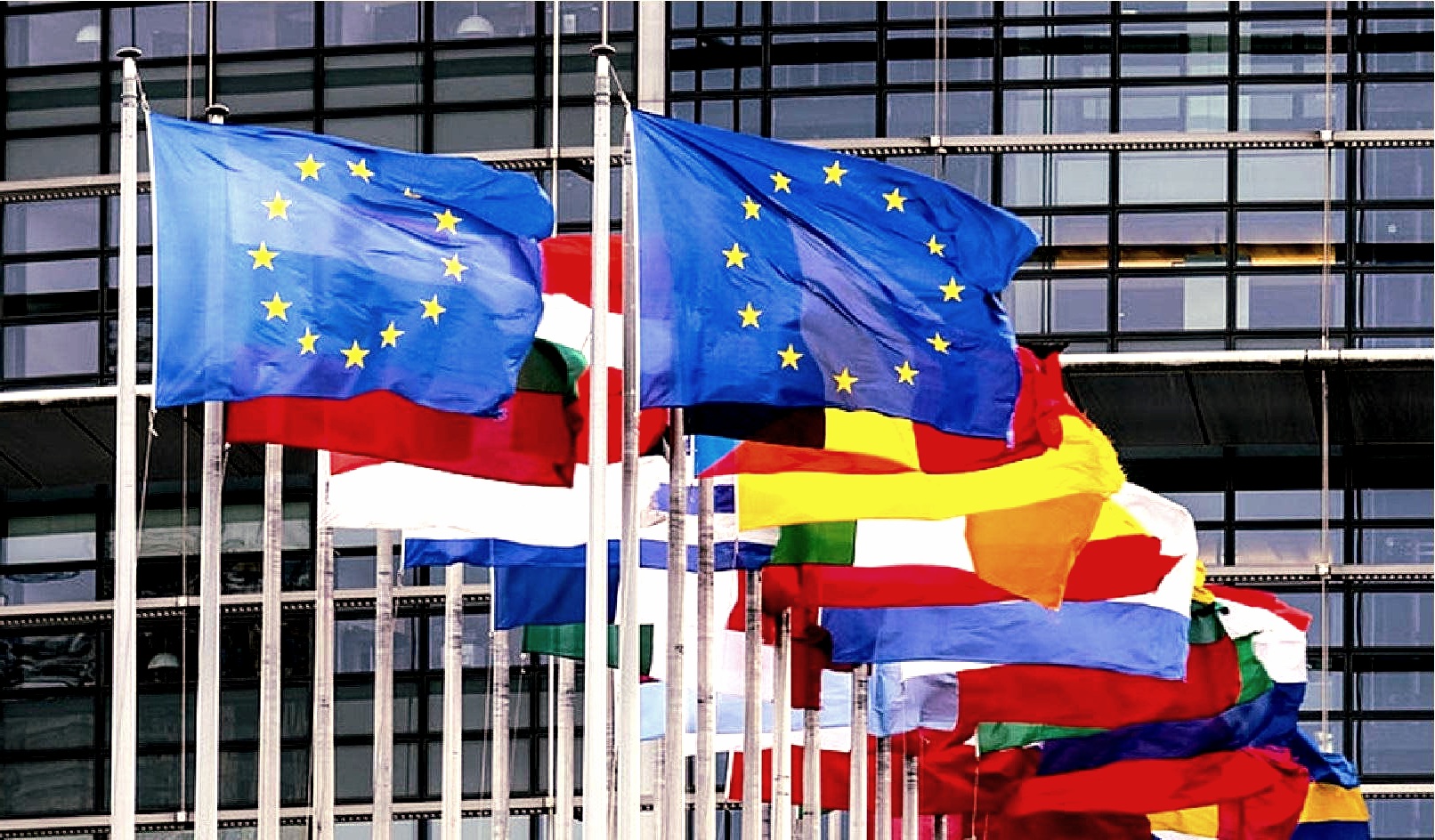La UE pone en marcha un nuevo centro regional para combatir la desinformación