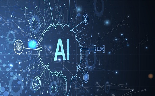 La Unión Europea impone sus primeras normas a la inteligencia artificial de propósito general