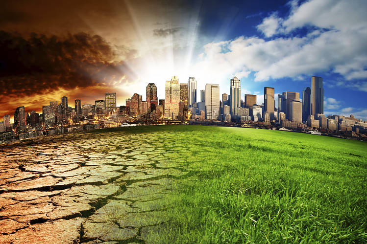 Costa Rica redacta el primer código climático del mundo