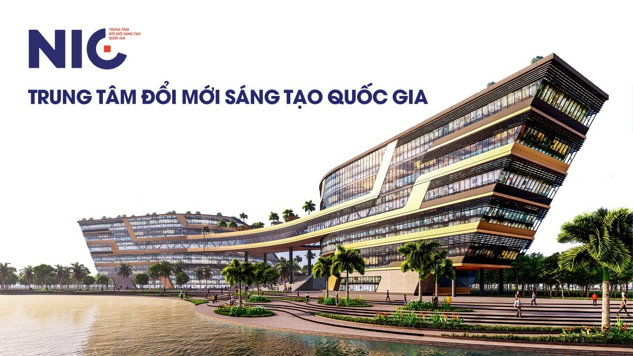 Vietnam acogerá la Exposición Internacional de Innovación (VIIE) 2025