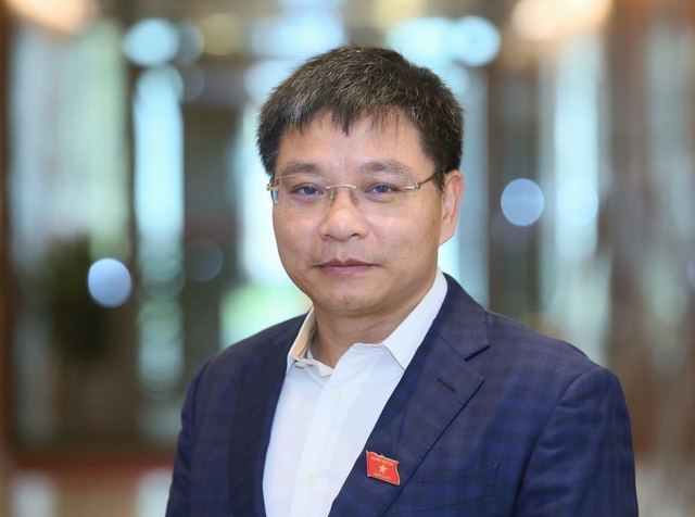 Vietnam promueve inversiones en Reino Unido e Italia