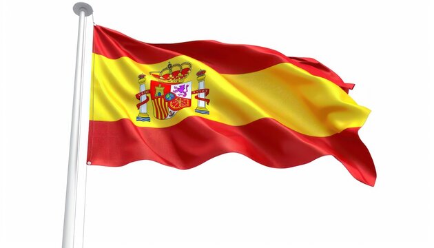 Vietnam expresa sus felicitaciones al Reino de España en ocasión de su Fiesta Nacional