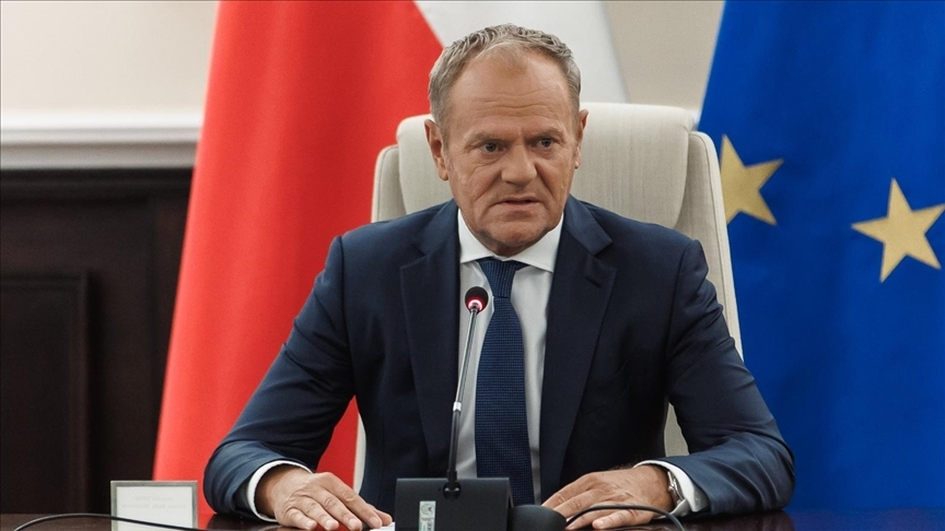 Polonia iniciará en diciembre la construcción de su primera planta nuclear