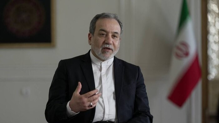Irán optimista antes de las negociaciones con Estados Unidos