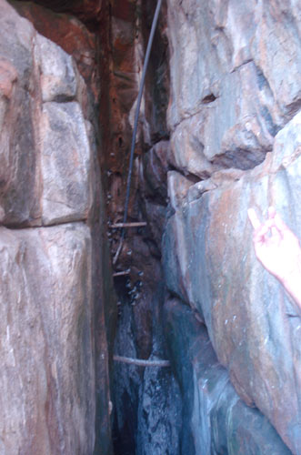 Die Schwalben-Insel: ein beliebtes Reiseziel in Khanh Hoa