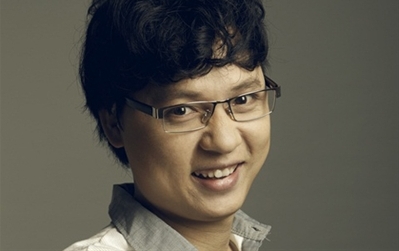 Musikjournal vom 11.03.2012