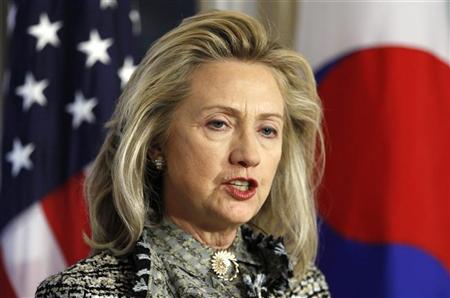 Atomgespräche mit dem Iran in Istanbul geplant