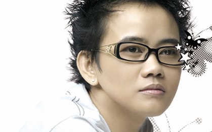 Musikjournal vom 01.04.2012