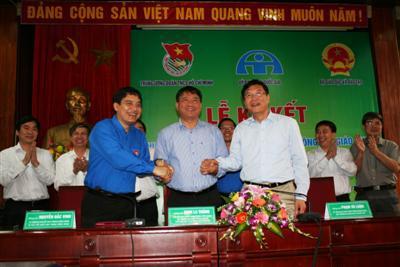 Verstärkung der Bildung über Verkehrssicherheit für den Zeitraum 2012-2017