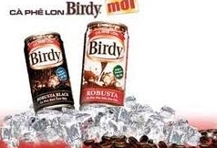 Briefkastensendung vom 18.04.2012