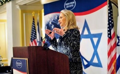 Die Nato wird nach dem Abzug ihrer Truppen mit Afghanistan weiter kooperieren