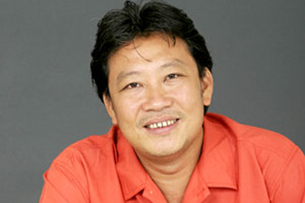 Musikjournal vom 22.04.2012