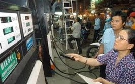 Briefkastensendung vom 25.04.2012