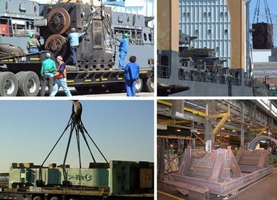 Weltbank: Vietnam kann ein Wachstum von 5,7 Prozent in diesem Jahr erreichen