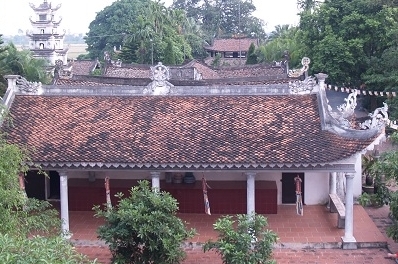 Briefkastensendung vom 23.05.2012