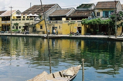 Briefkastensendung vom 30.05.2012