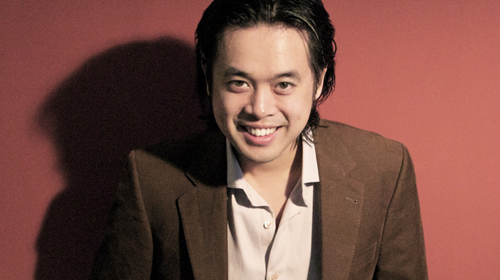 Musikjournal vom 03.06.2012