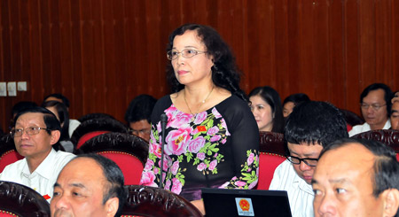 Abgeordnete diskutieren Investitionspolitik für die Landwirtschaft