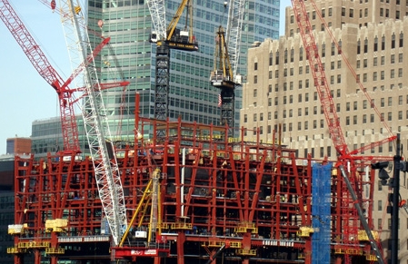 Auslandsinvestition im ersten Halbjahr beträgt 5,4 Milliarden US-Dollar