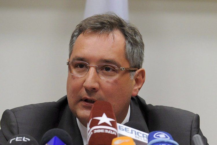 Russland will die Militärkooperation mit Vietnam verstärken