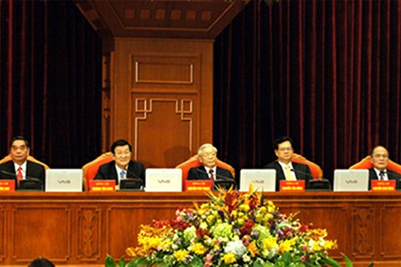 ZK-Sitzung schafft neues Vertrauen bei der Bevölkerung