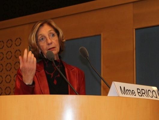 Frankreich ermöglicht Unternehmen Investition in Südostasien