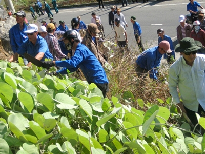 Forum über Gesetze für Jugendliche