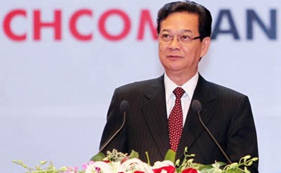 Seminar über Vietnamistik in Hanoi