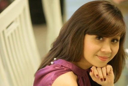 Musikjournal vom 25.11.2012