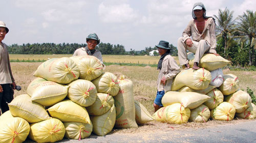 Wünsche der Bürger im Neuen Jahr nach dem Mondkalender