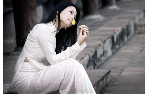 Musikjournal vom 03.03.2013